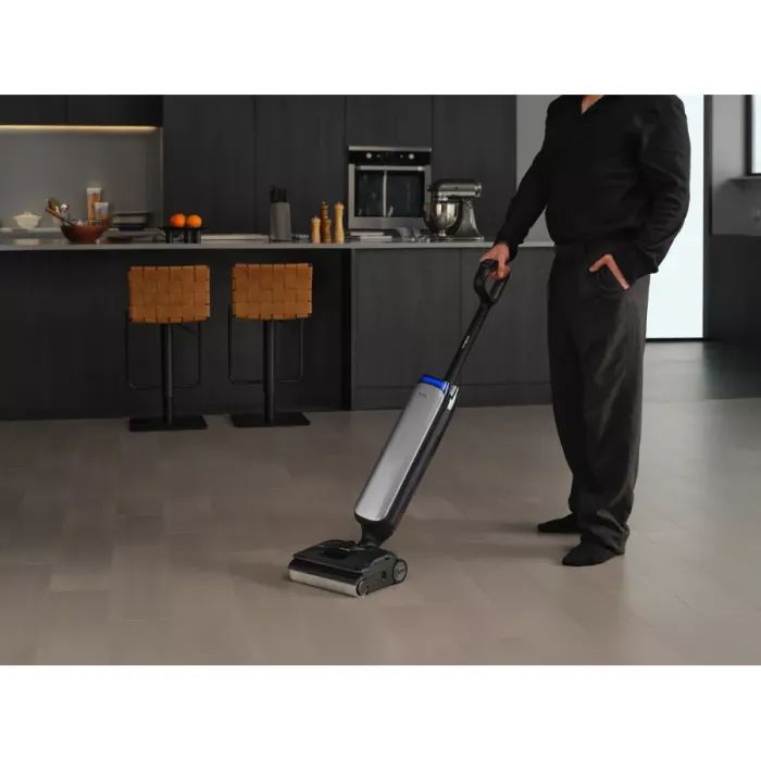 Пилосос Tineco Floor One S9 Artist Premium (FW2C0700DE) зображення 7
