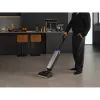 Пилосос Tineco Floor One S9 Artist Premium (FW2C0700DE) зображення 7