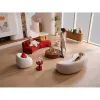 Пилосос Tineco Floor One S9 Artist Premium (FW2C0700DE) зображення 8