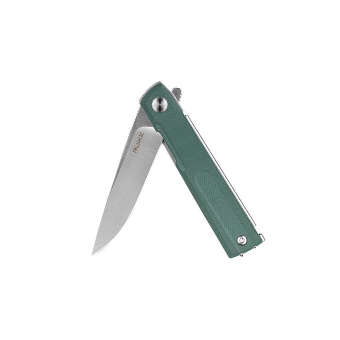 Нож Ruike D712-G изображение 3