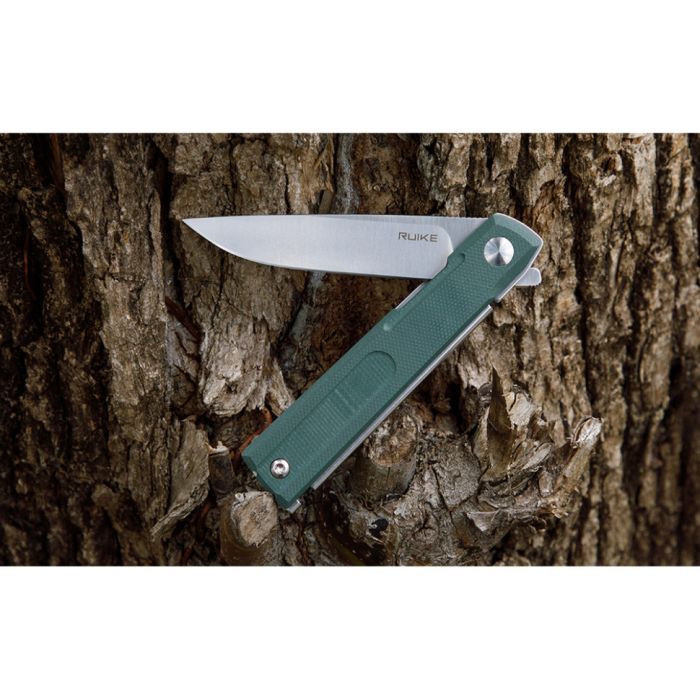 Нож Ruike D712-G изображение 7