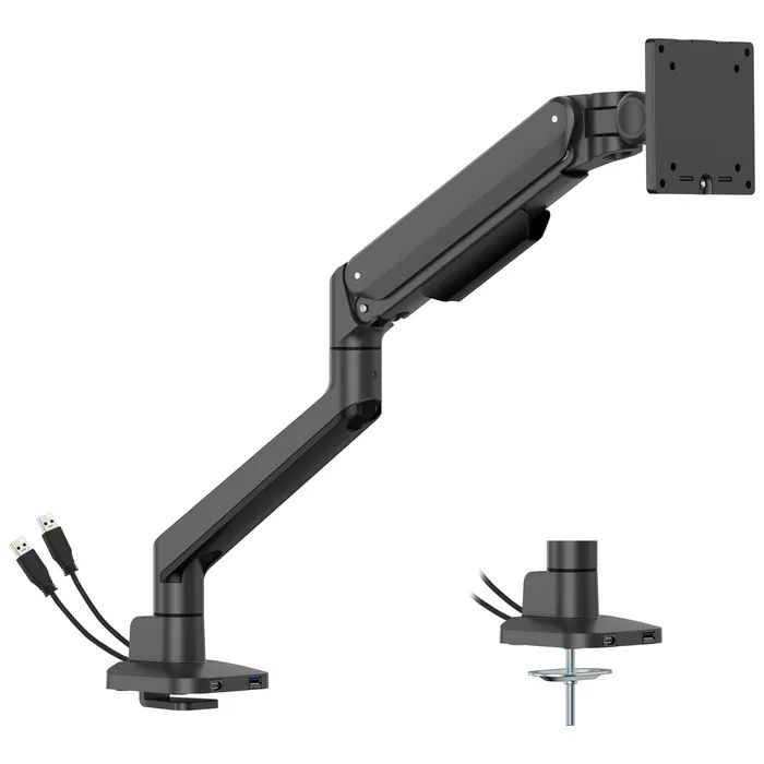 Кронштейн OfficePro MA601B