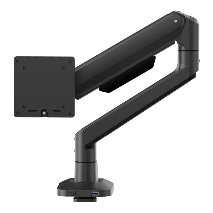 Кронштейн OfficePro MA601B изображение 2