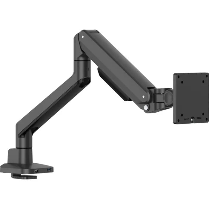 Кронштейн OfficePro MA601B изображение 3