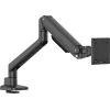Кронштейн OfficePro MA601B изображение 3
