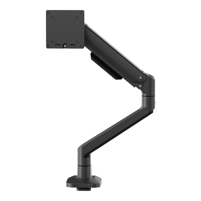 Кронштейн OfficePro MA601B изображение 4