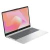Ноутбук HP 15-fc0259ua (C78SDEA) изображение 2