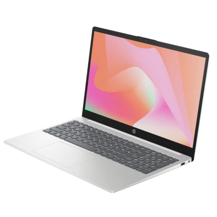Ноутбук HP 15-fc0259ua (C78SDEA) изображение 3