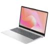 Ноутбук HP 15-fc0259ua (C78SDEA) изображение 3