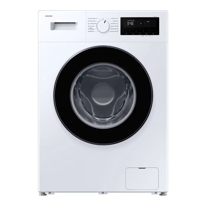 Стиральная машина Samsung WW90FG3M05AWLF > цены в Киеве и Украине Стиральная машина Samsung WW90FG3M05AWLF