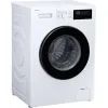 Стиральная машина Samsung WW90FG3M05AWLF изображение 2 Стиральная машина Samsung WW90FG3M05AWLF изображение 2