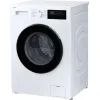 Стиральная машина Samsung WW90FG3M05AWLF изображение 3 Стиральная машина Samsung WW90FG3M05AWLF изображение 3