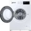 Стиральная машина Samsung WW90FG3M05AWLF изображение 4 Стиральная машина Samsung WW90FG3M05AWLF изображение 4