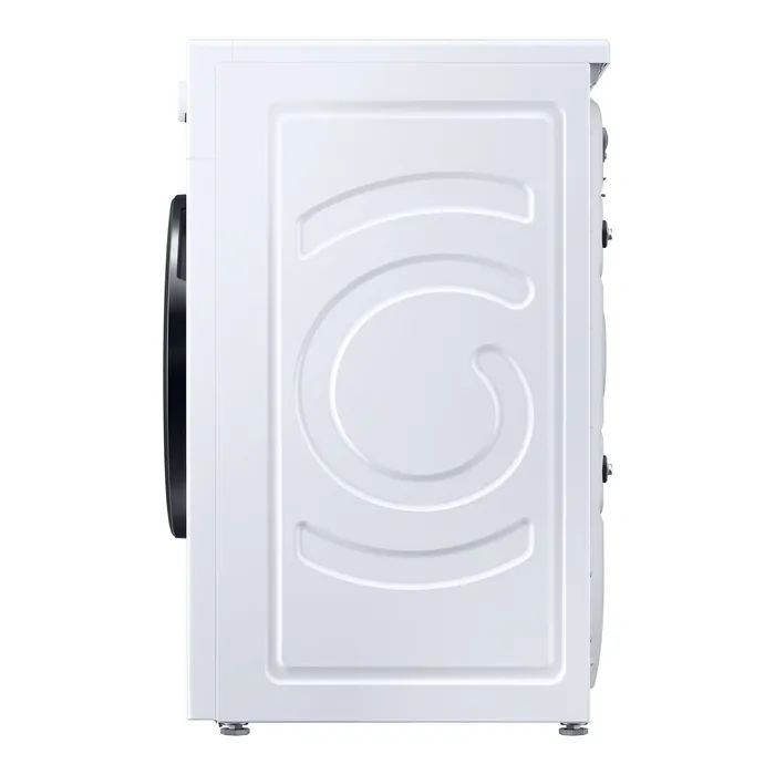 Стиральная машина Samsung WW90FG3M05AWLF изображение 5 Стиральная машина Samsung WW90FG3M05AWLF изображение 5