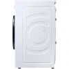 Стиральная машина Samsung WW90FG3M05AWLF изображение 5 Стиральная машина Samsung WW90FG3M05AWLF изображение 5