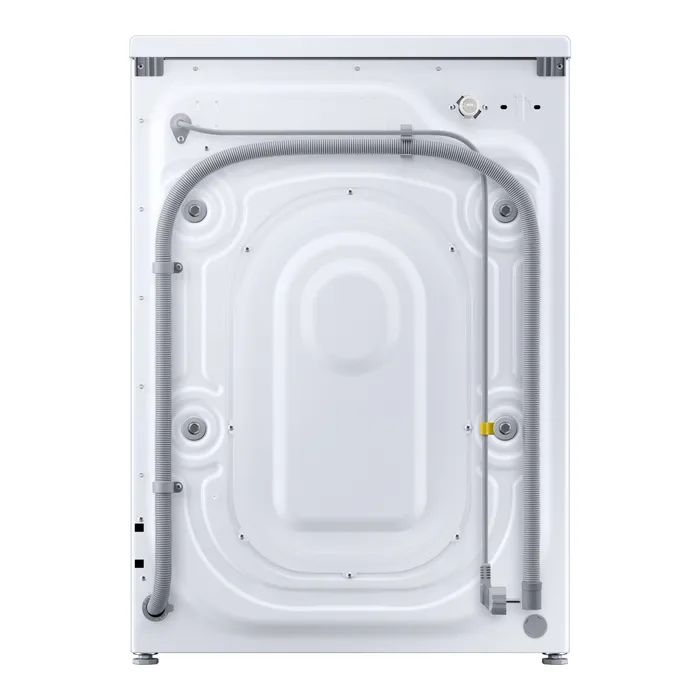Стиральная машина Samsung WW90FG3M05AWLF изображение 6 Стиральная машина Samsung WW90FG3M05AWLF изображение 6