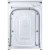 Стиральная машина Samsung WW90FG3M05AWLF изображение 6 Стиральная машина Samsung WW90FG3M05AWLF изображение 6