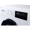 Стиральная машина Samsung WW90FG3M05AWLF изображение 7 Стиральная машина Samsung WW90FG3M05AWLF изображение 7