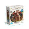 Пазл DoDo Medium-S Harry Potter. Добі (200497) зображення 5