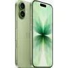 Мобільний телефон Apple iPhone 17 256GB Sage (MG6N4) зображення 2