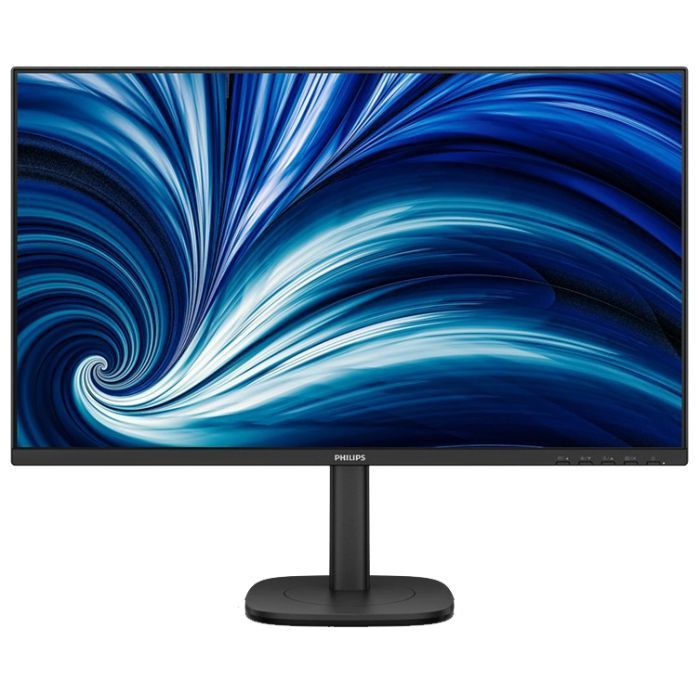 Монітор Philips 27B2N3500J/00