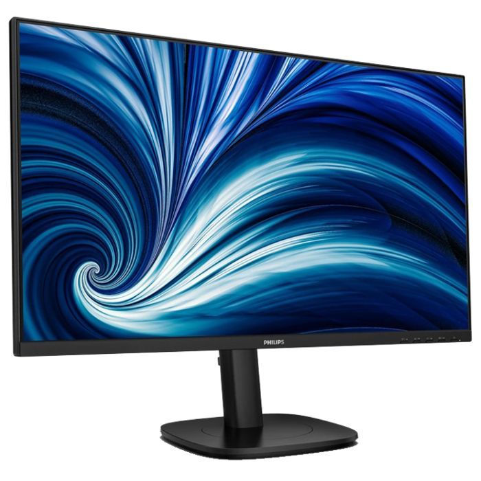 Монітор Philips 27B2N3500J/00 зображення 2