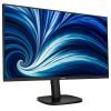 Монітор Philips 27B2N3500J/00 зображення 2