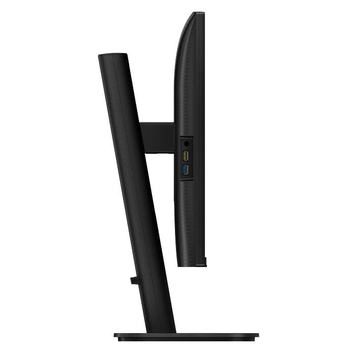 Монітор Philips 27B2N3500J/00 зображення 3