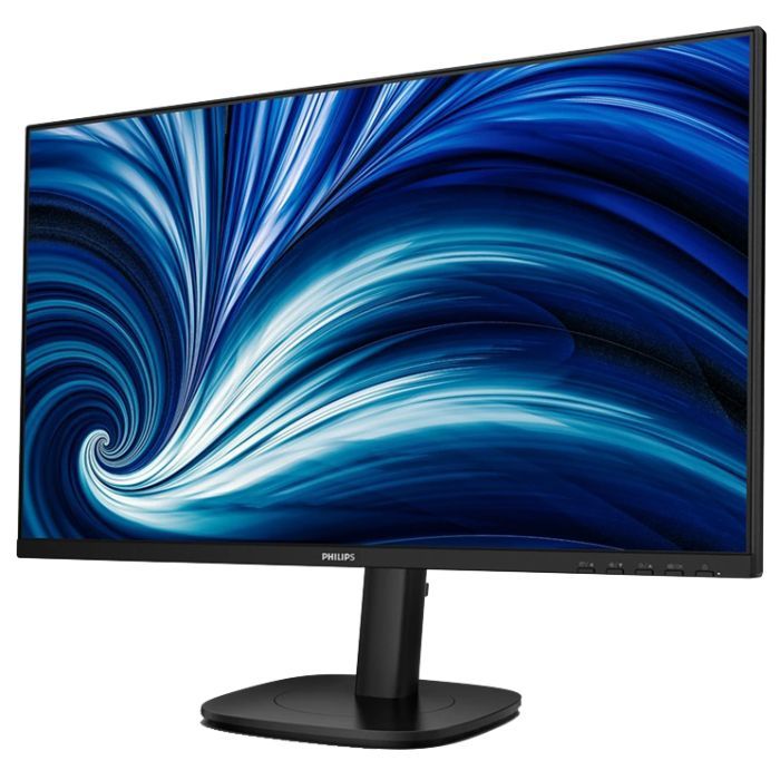 Монітор Philips 27B2N3500J/00 зображення 4