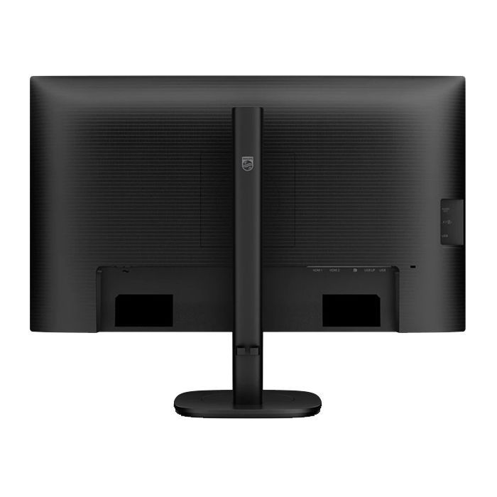 Монітор Philips 27B2N3500J/00 зображення 5