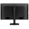 Монітор Philips 27B2N3500J/00 зображення 5