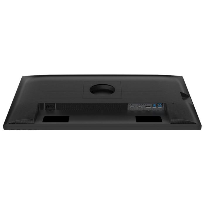 Монітор Philips 27B2N3500J/00 зображення 6