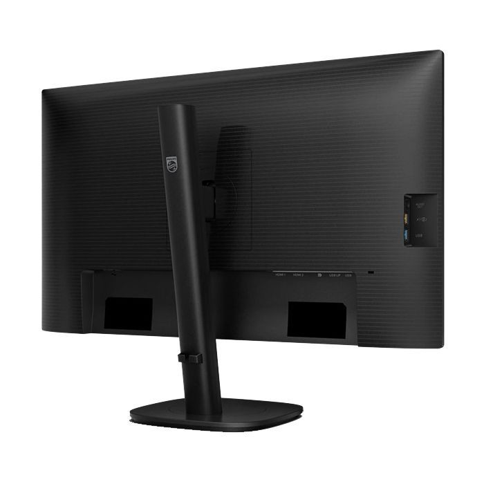 Монітор Philips 27B2N3500J/00 зображення 7