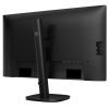 Монітор Philips 27B2N3500J/00 зображення 7