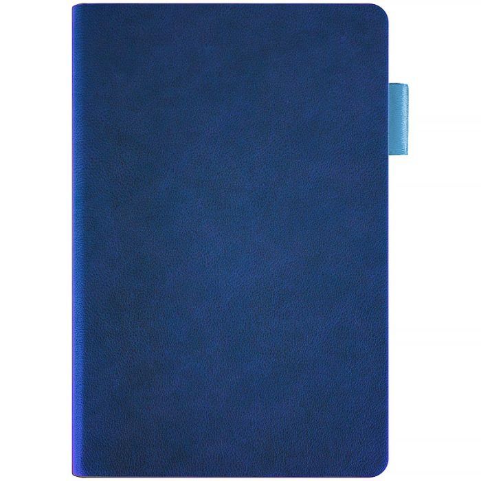 Еженедельник Axent датированный 2026 Partner Soft Muse, 145х210, зеленый (8827-26-2-A) изображение 4 Еженедельник Axent датированный 2026 Partner Soft Muse, 145х210, зеленый (8827-26-2-A) изображение 4