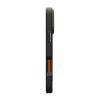 Чехол для мобильного телефона UAG iPhone 17 Pro Max Civilian MagSafe Olive/Orange (114546117297) изображение 12