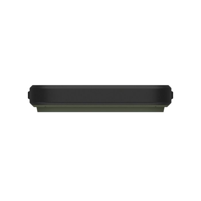 Чохол до мобільного телефона UAG iPhone 17 Pro Max Civilian MagSafe Black (114546114040) зображення 9
