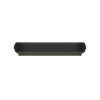 Чехол для мобильного телефона UAG iPhone 17 Pro Max Civilian MagSafe Olive/Orange (114546117297) изображение 9