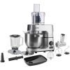 Кухонний комбайн Gorenje MMC1500SCX зображення 6