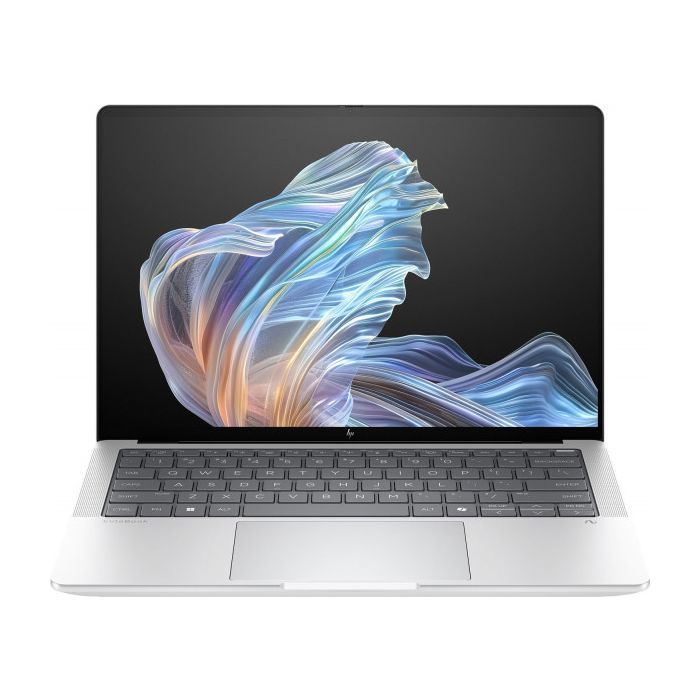 Ноутбук HP EliteBook X G1a (A42XGAV_V4)