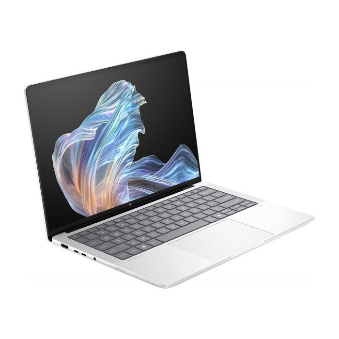Ноутбук HP EliteBook X G1a (A42XGAV_V4) изображение 2