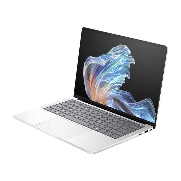 Ноутбук HP EliteBook X G1a (A42XGAV_V4) изображение 3