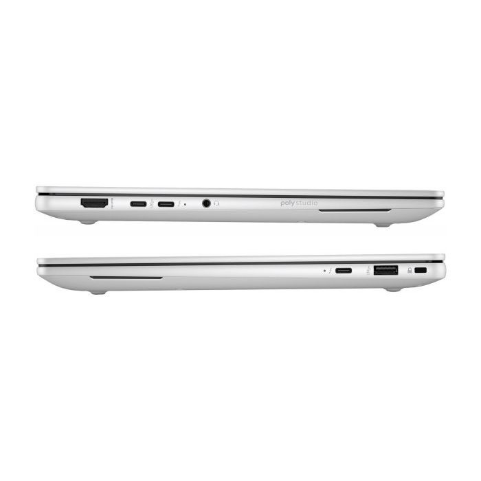 Ноутбук HP EliteBook X G1a (A42XGAV_V4) зображення 4