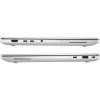 Ноутбук HP EliteBook X G1a (A42XGAV_V4) зображення 4