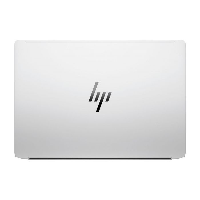 Ноутбук HP EliteBook X G1a (A42XGAV_V4) изображение 5