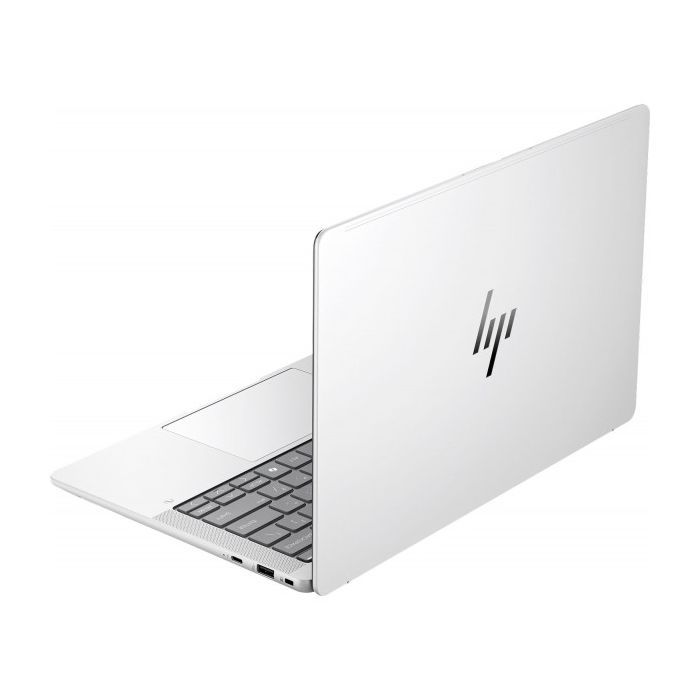 Ноутбук HP EliteBook X G1a (A42XGAV_V4) зображення 5