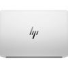 Ноутбук HP EliteBook X G1a (A42XGAV_V4) изображение 5