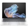Ноутбук HP EliteBook X G1a (A42XGAV_V4)