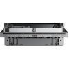Посудомийна машина PRIME Technics PDW 45108 RBI зображення 5