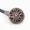Двигатель для дрона Emax ECO II 4720 290KV (0101096098) изображение 2